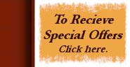 Special Offers