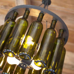 wine restaurants in toms river nj