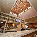 toms river bars