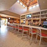bars in toms river