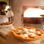 toms river pizza