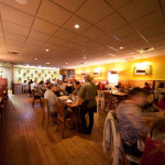 best restaurants in toms river nj