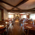 top restaurants in toms river nj