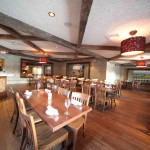best restaurants toms river