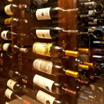 wine restaurant toms river nj
