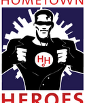 Home Town Heroes