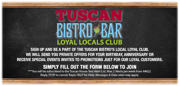 tuscan_625x300